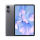 OUKITEL OT6 Kids 10,1" 4/64GB WiFi szary - 1316580 - zdjęcie 8